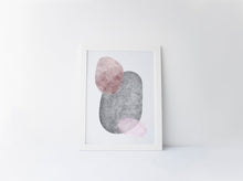 Load image into Gallery viewer, PEBBLES