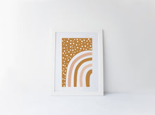 Load image into Gallery viewer, RAINBOW