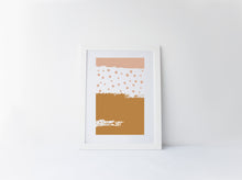 Load image into Gallery viewer, SPOTS & STRIPES