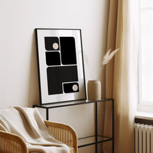 Load image into Gallery viewer, OBJECTS 001
