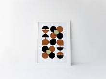 Load image into Gallery viewer, NATURE 001
