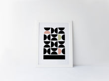 Load image into Gallery viewer, OBJECTS 002
