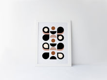 Load image into Gallery viewer, OBJECTS 004
