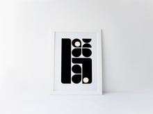 Load image into Gallery viewer, OBJECTS 003
