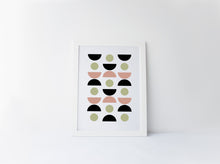 Load image into Gallery viewer, OBJECTS 005
