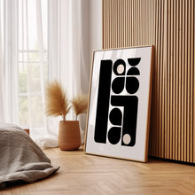 Load image into Gallery viewer, OBJECTS 003
