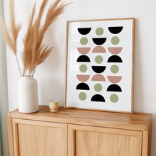 Load image into Gallery viewer, OBJECTS 005
