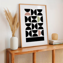 Load image into Gallery viewer, OBJECTS 002
