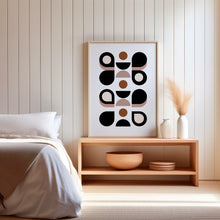 Load image into Gallery viewer, OBJECTS 004
