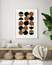 Load image into Gallery viewer, NATURE 001
