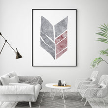 Load image into Gallery viewer, TEXTURED HERRINGBONE
