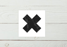 Load image into Gallery viewer, GREETING CARDS
