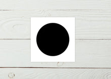 Load image into Gallery viewer, GREETING CARDS
