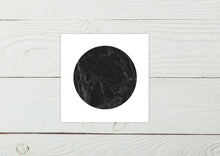 Load image into Gallery viewer, GREETING CARDS
