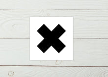 Load image into Gallery viewer, GREETING CARDS
