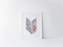 Load image into Gallery viewer, TEXTURED HERRINGBONE
