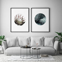 Load image into Gallery viewer, TROPICAL
