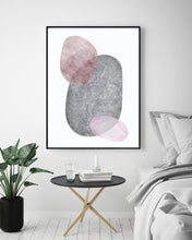 Load image into Gallery viewer, PEBBLES
